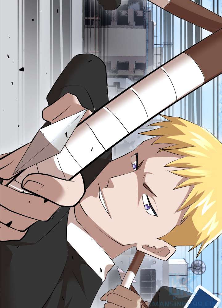 P58