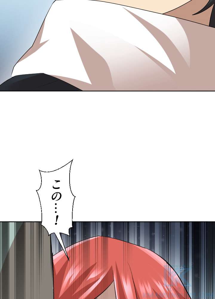 P94