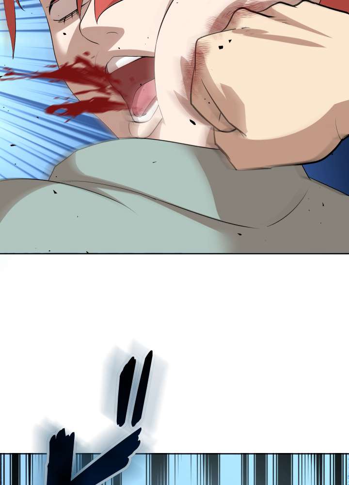 P98