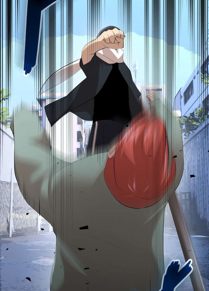 P99