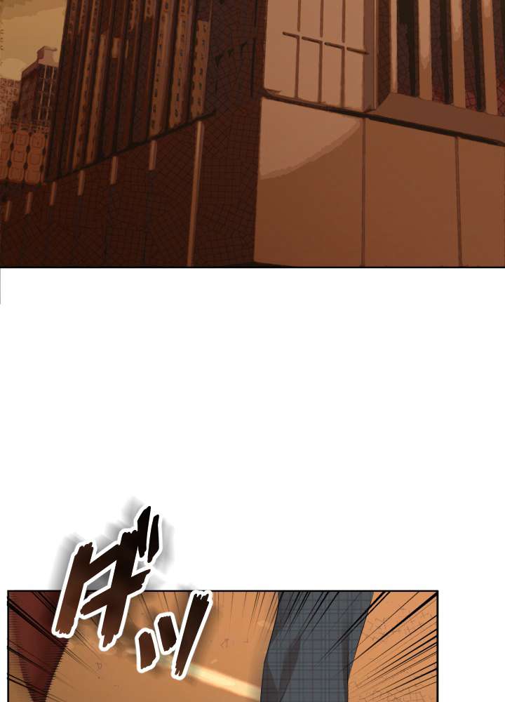 P48