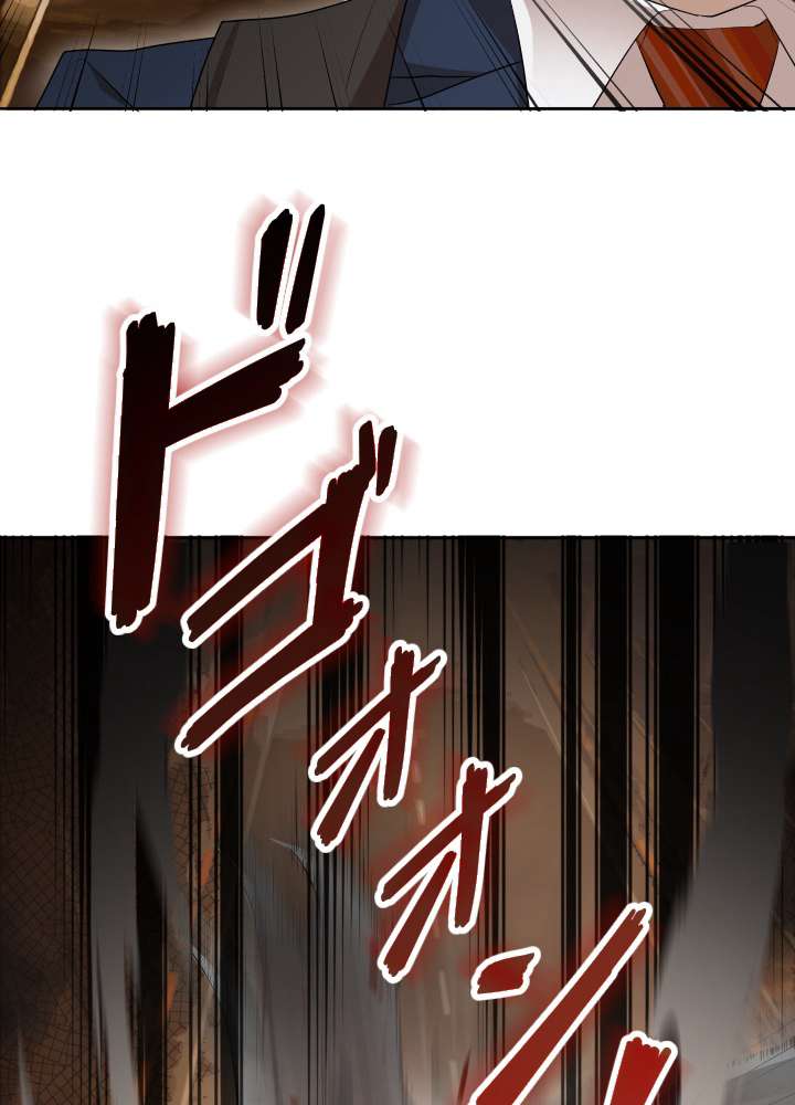 P62
