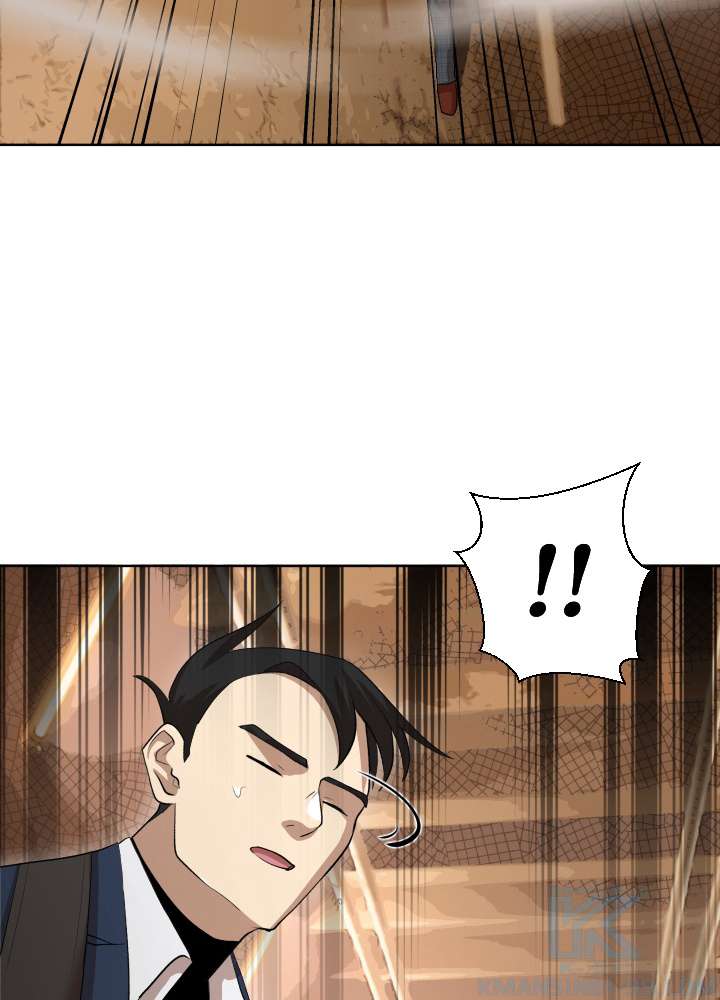 P64