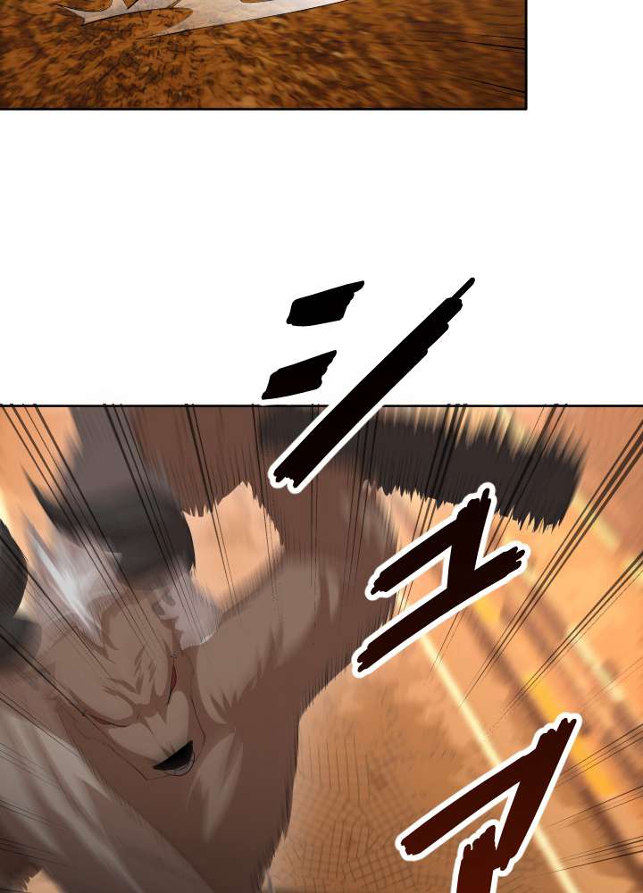 P75