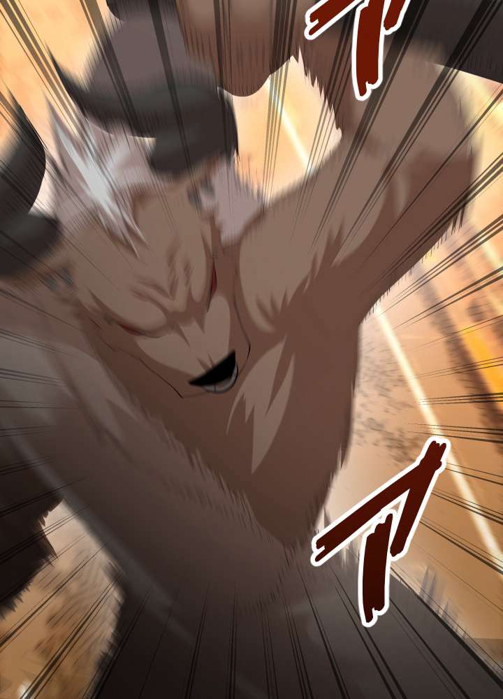 P77