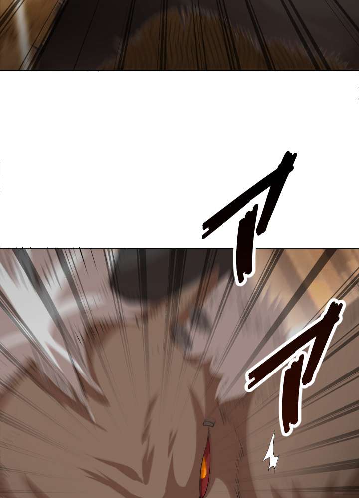 P78