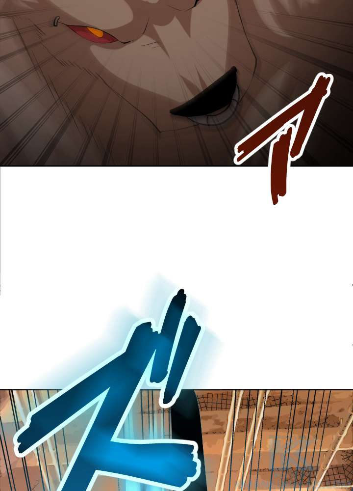 P79