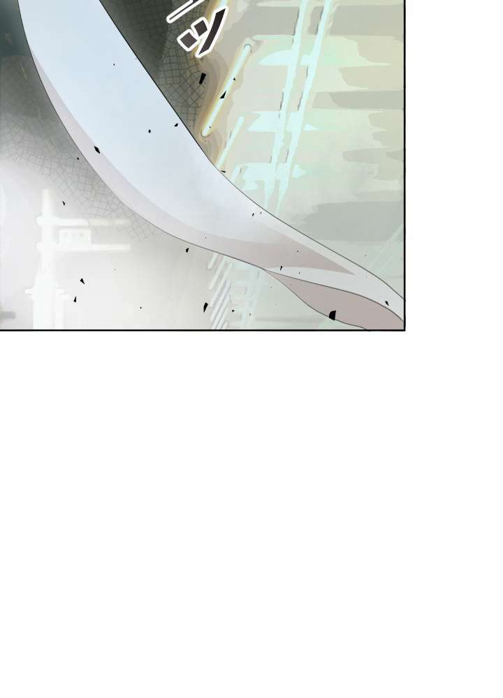 P86