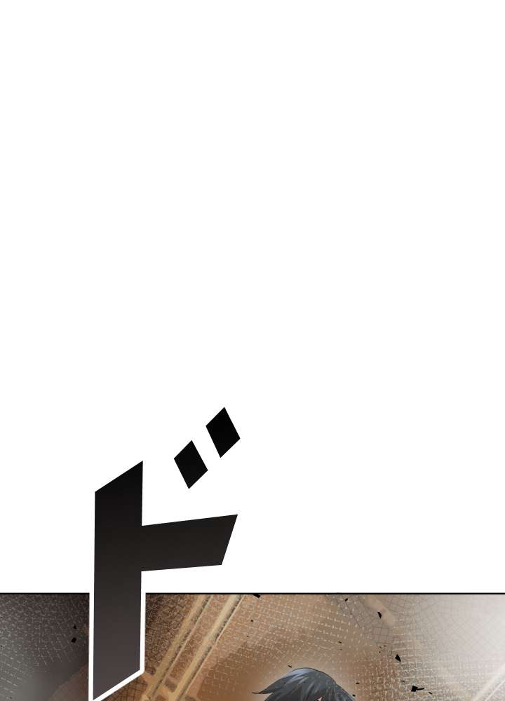 P87