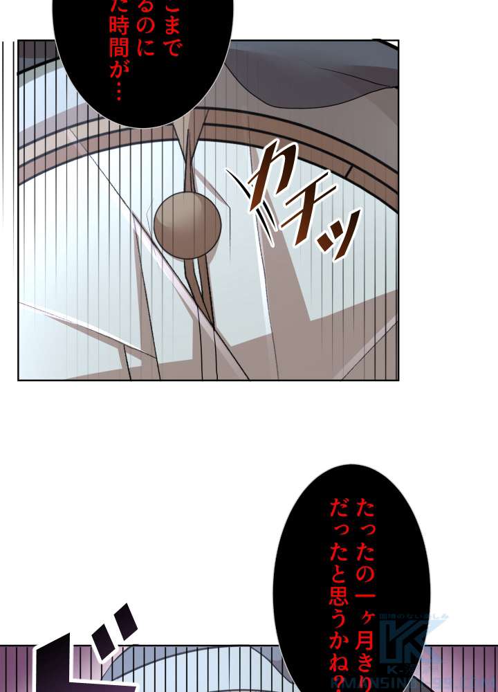 P58