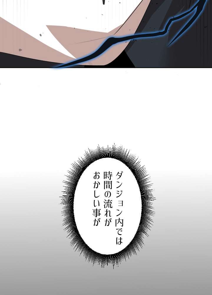 P68