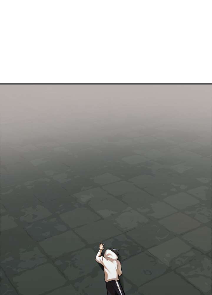 P101