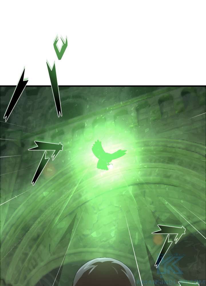 P109