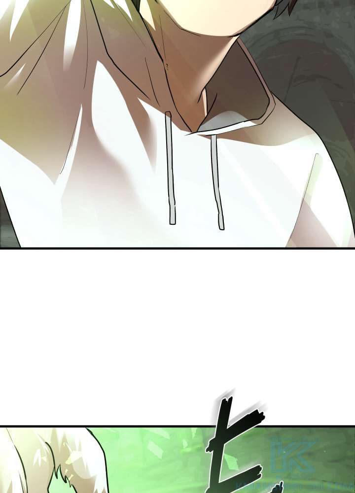 P115
