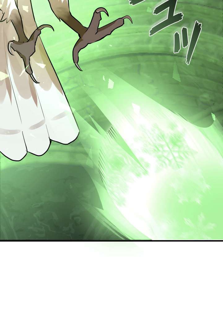 P116