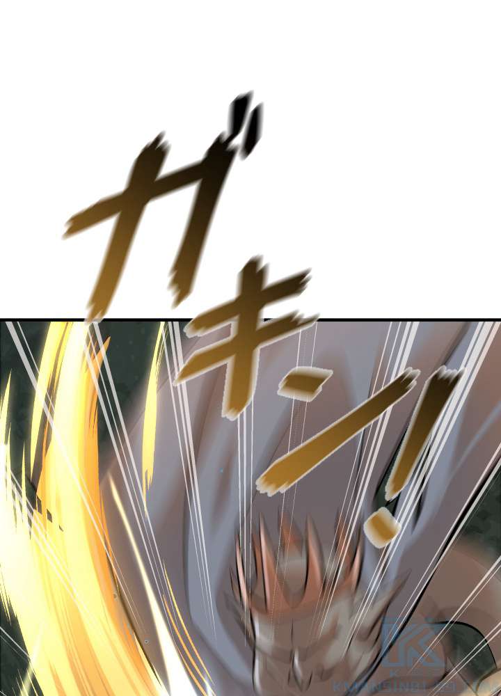 P34