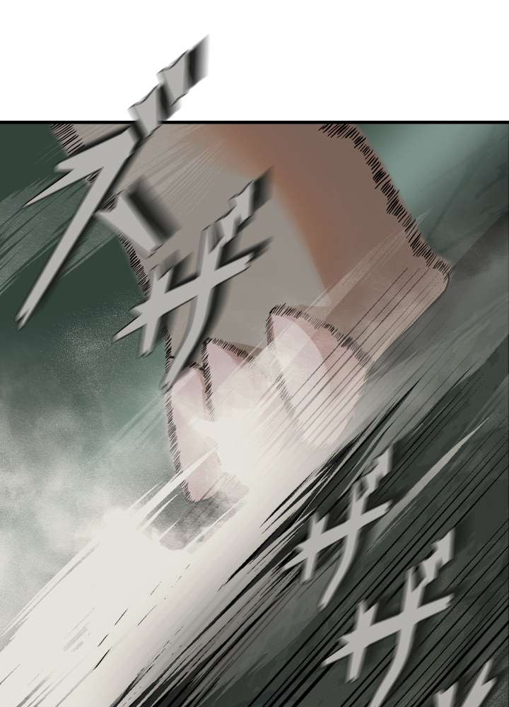 P56