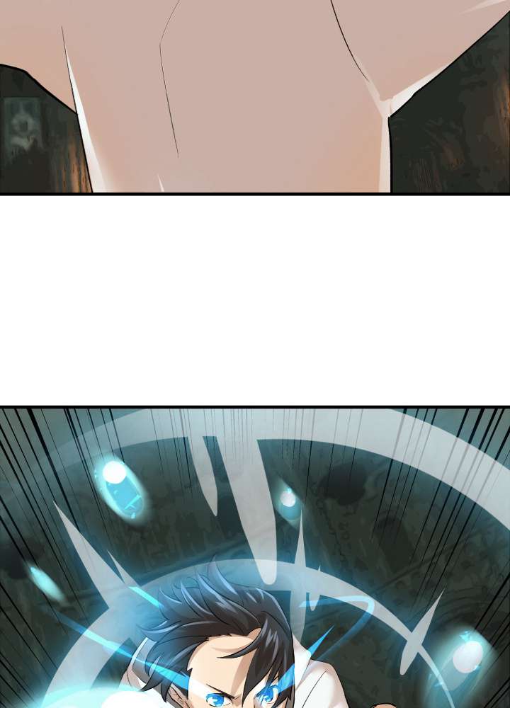 P59