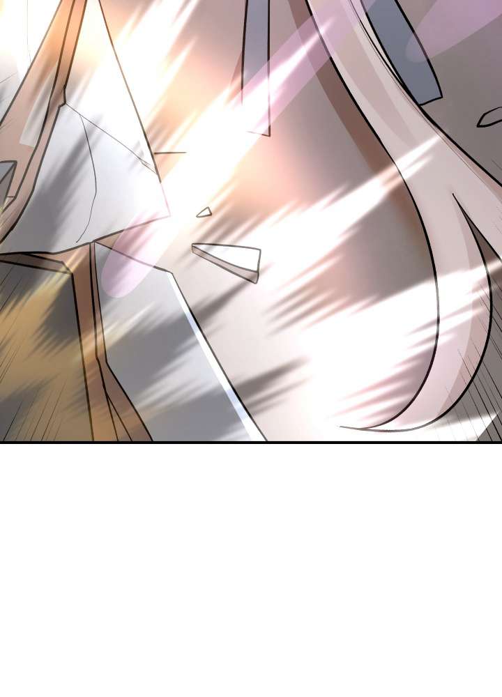 P66