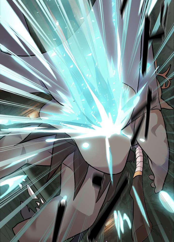 P69