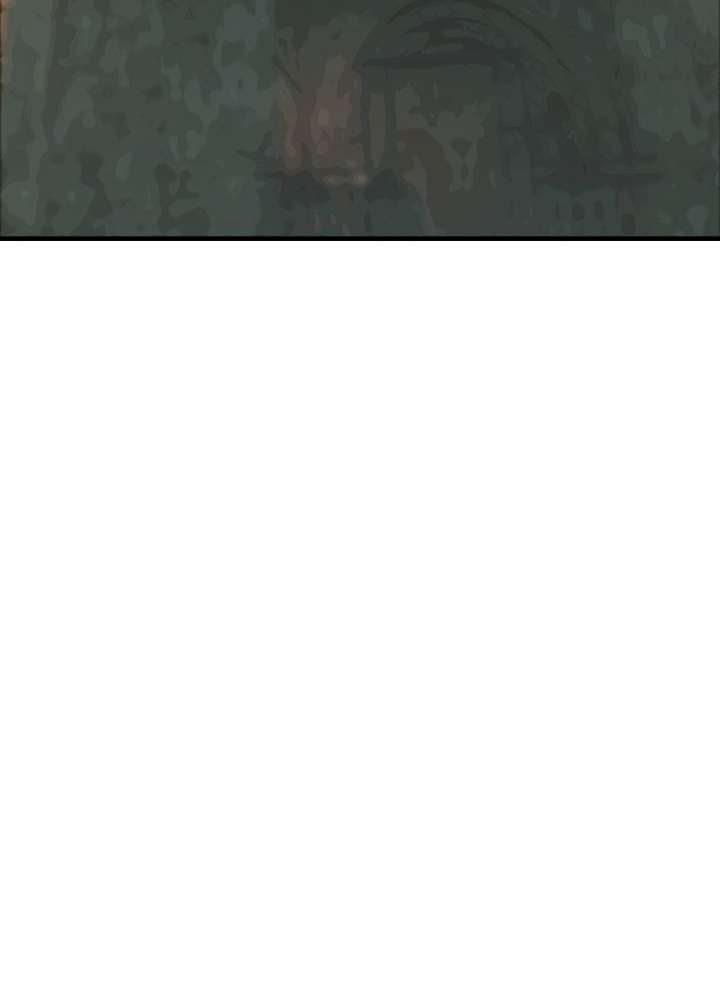 P99