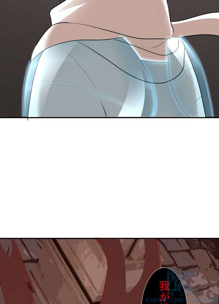 P103