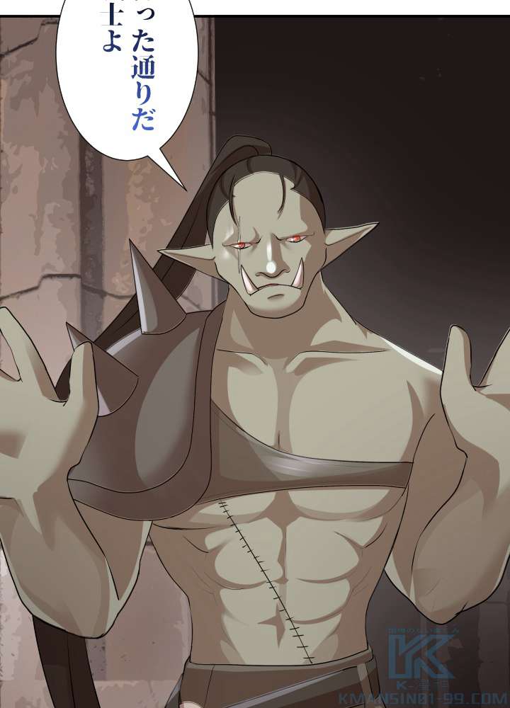P34