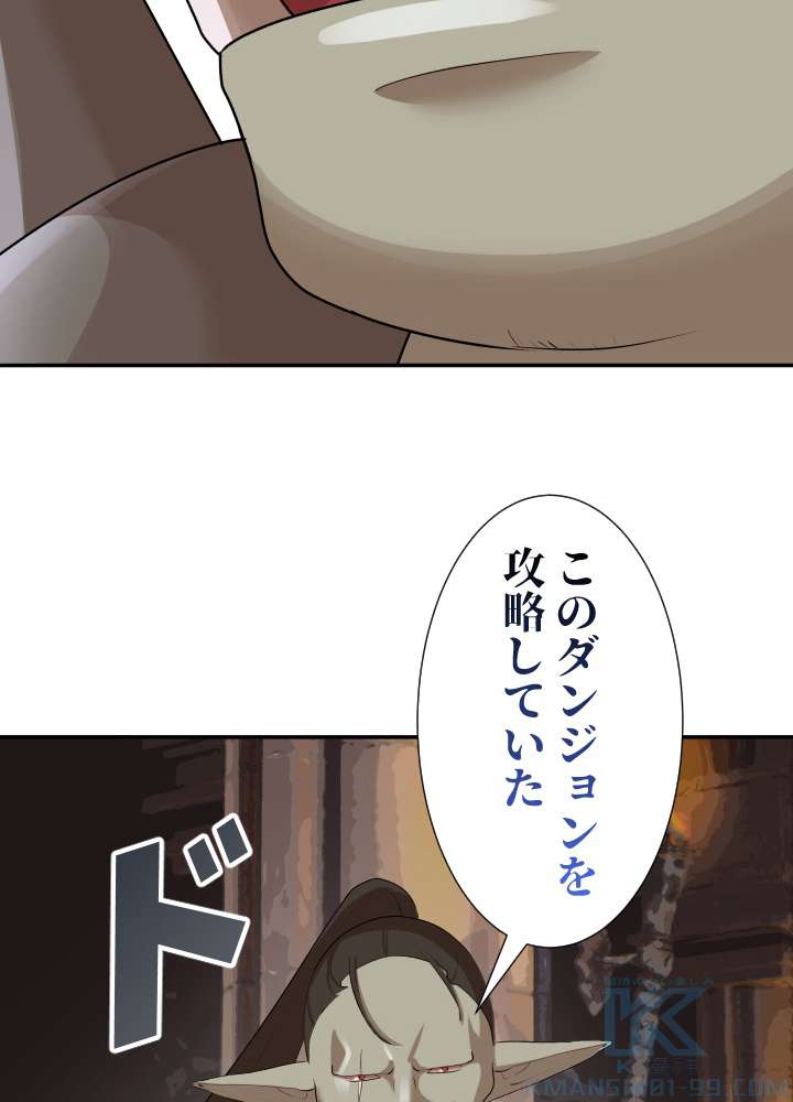 P40