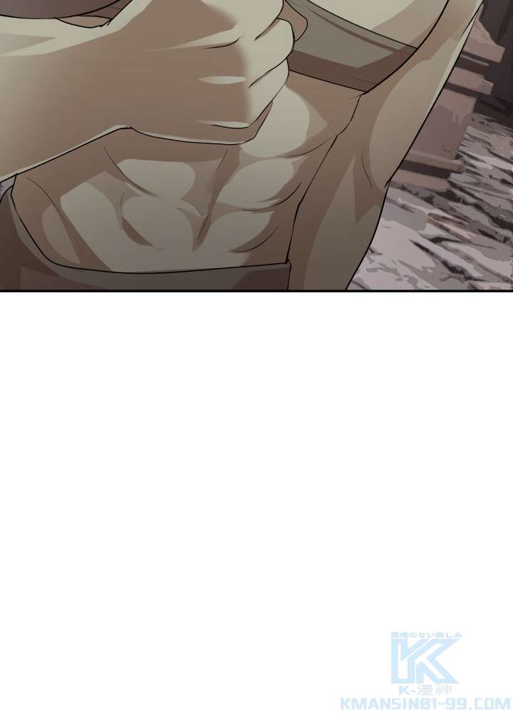 P46