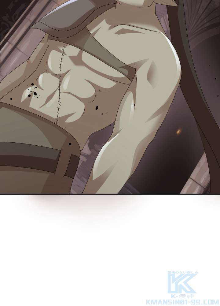 P85