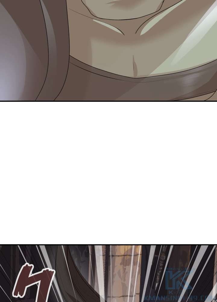 P88