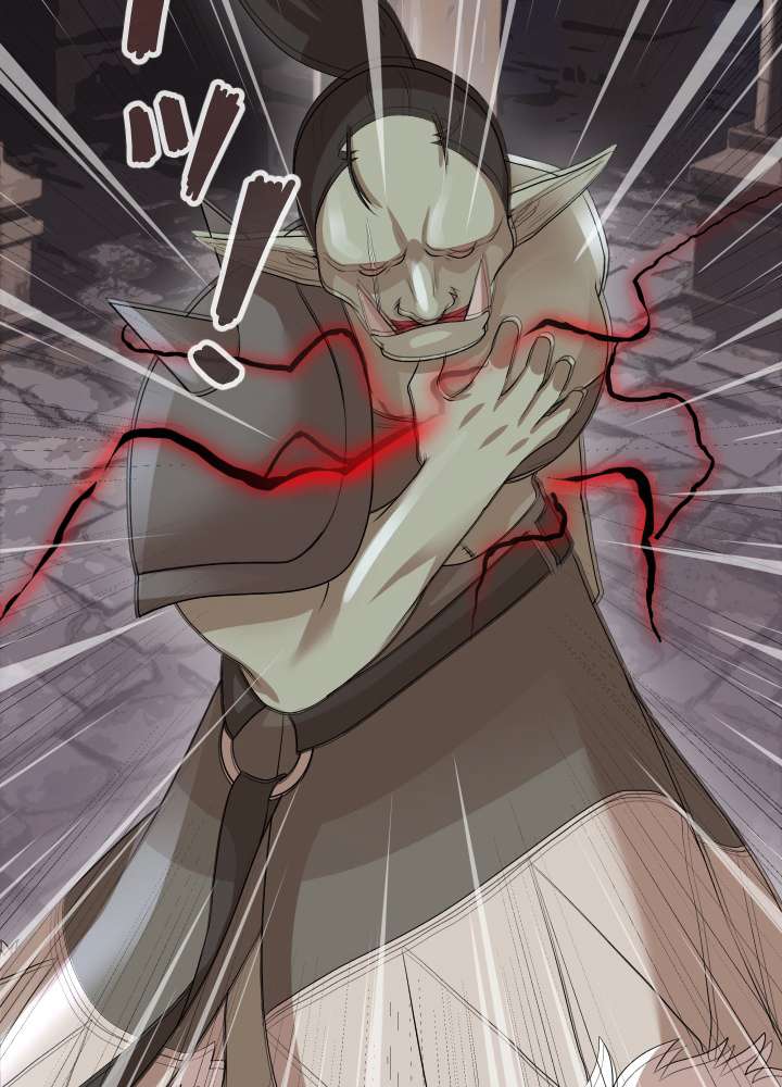 P89