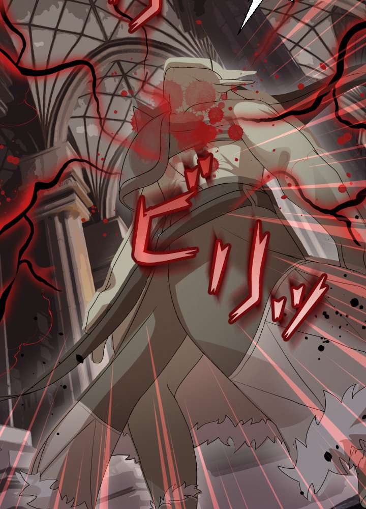 P92