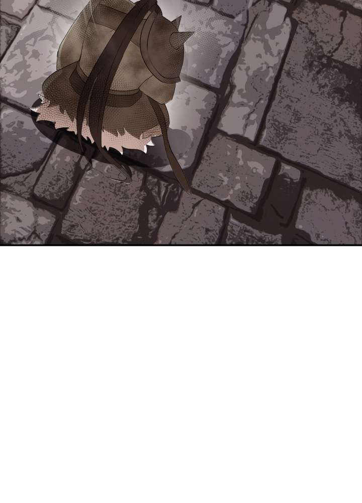 P96