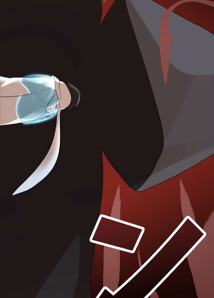 P98
