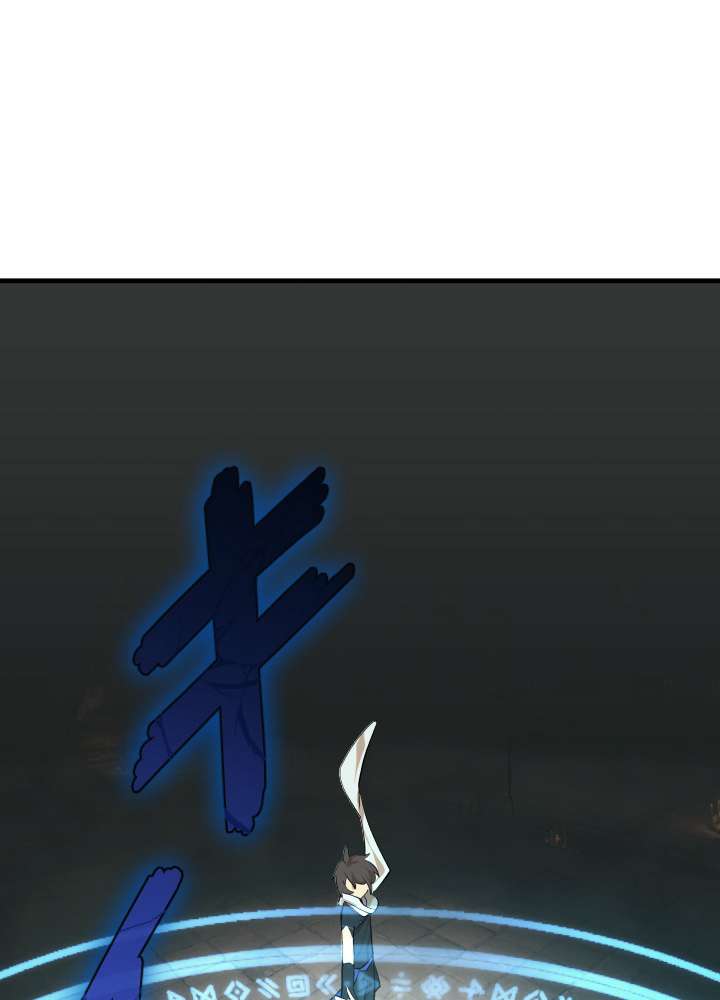 P104