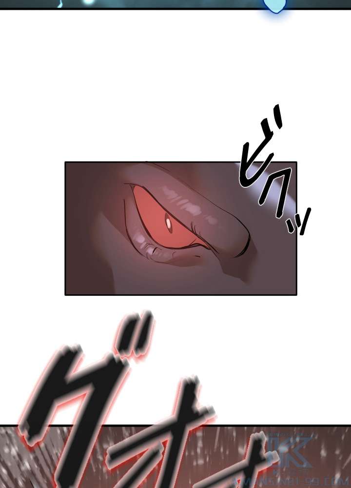 P106
