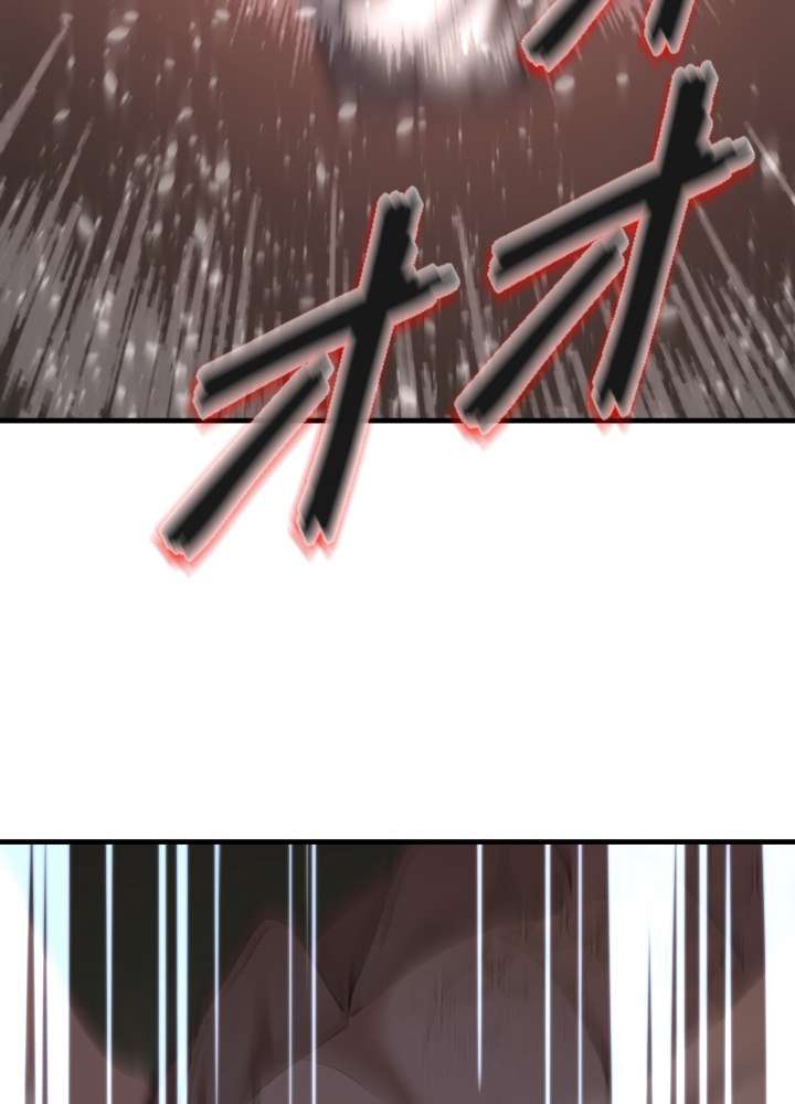 P108