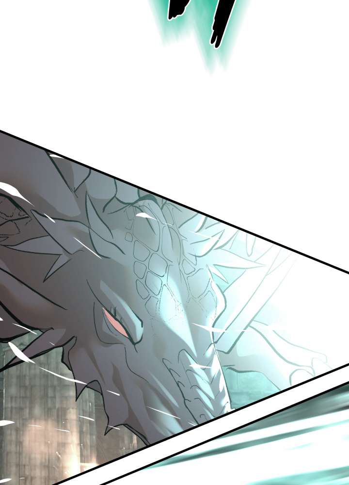 P119