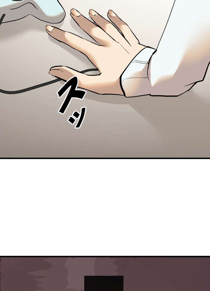 P144