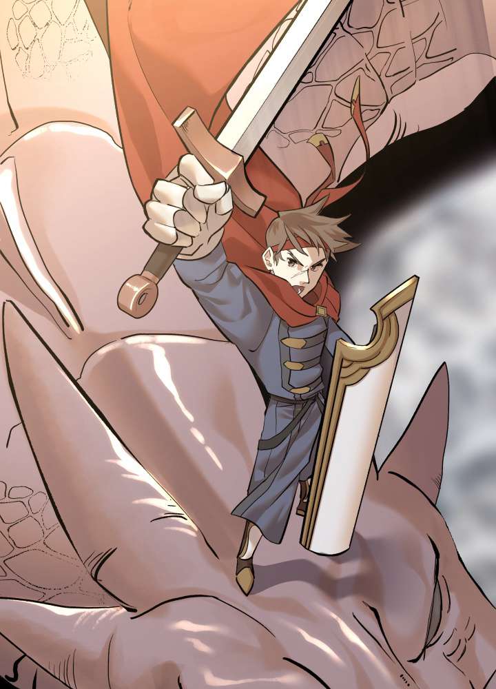 P42