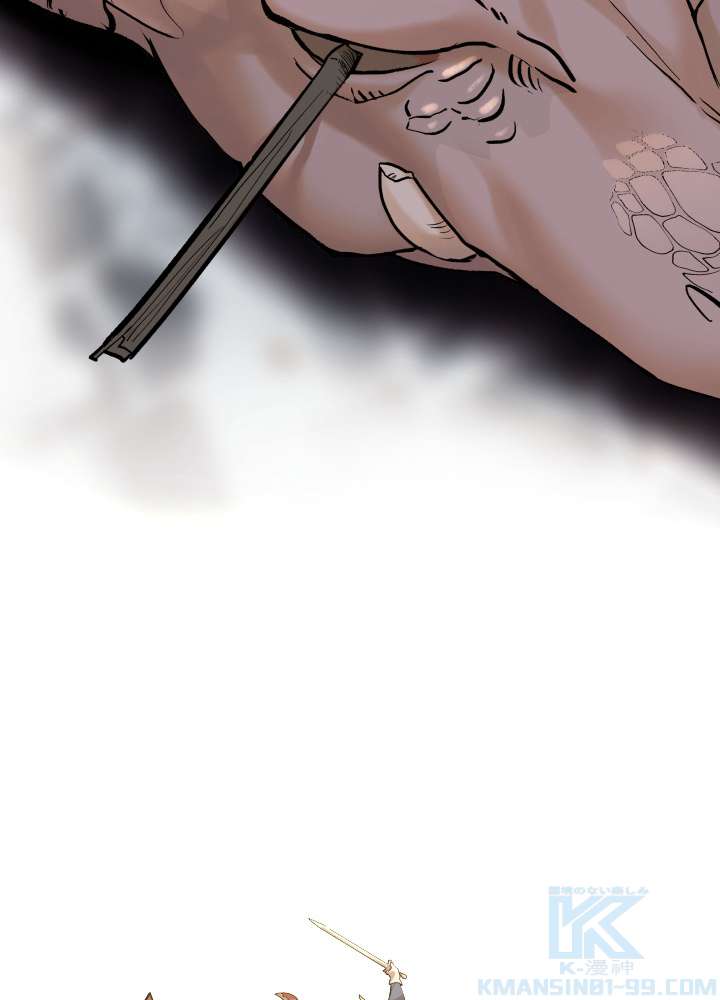 P43