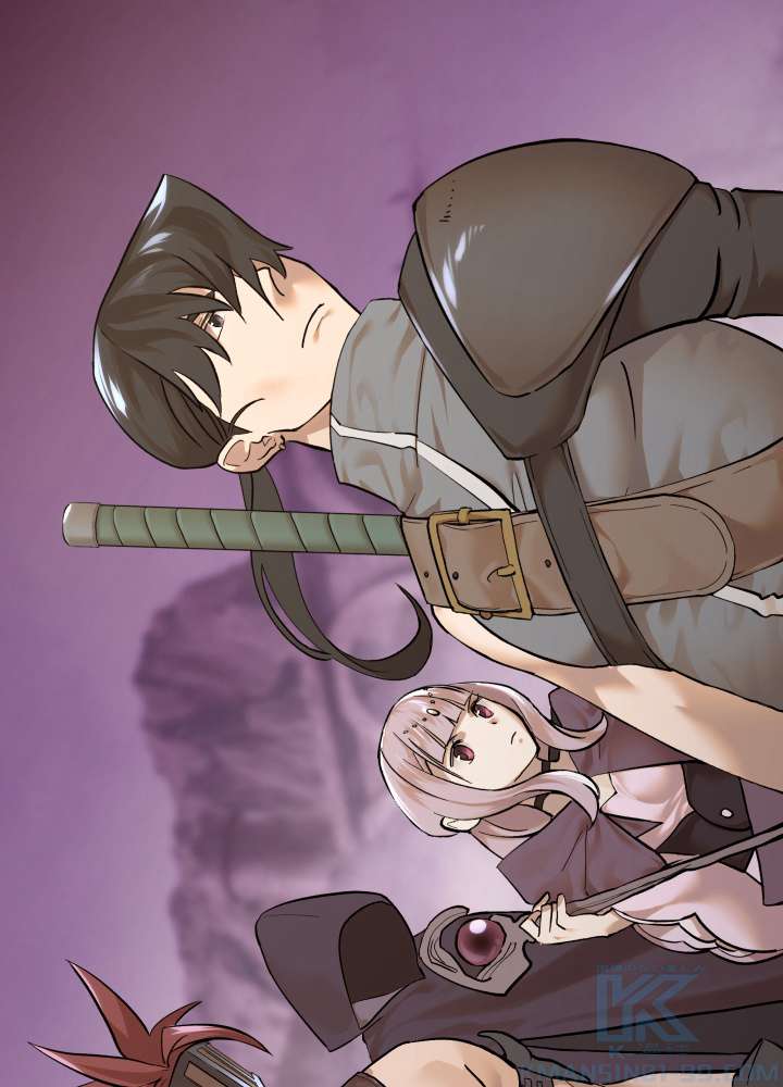 P46