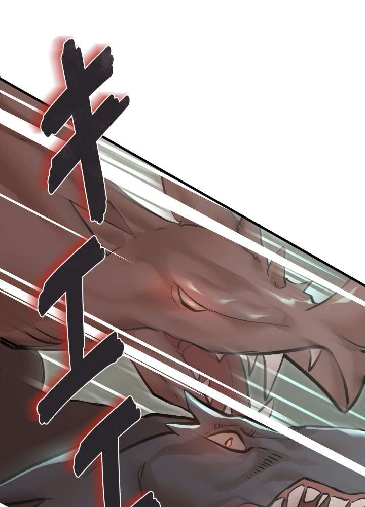 P53