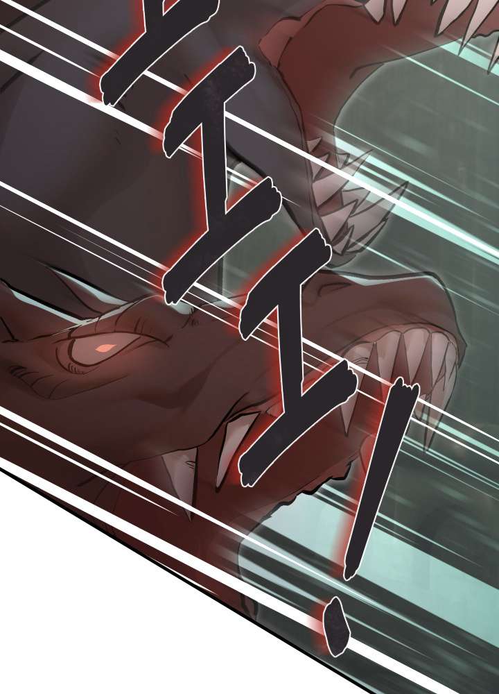P54