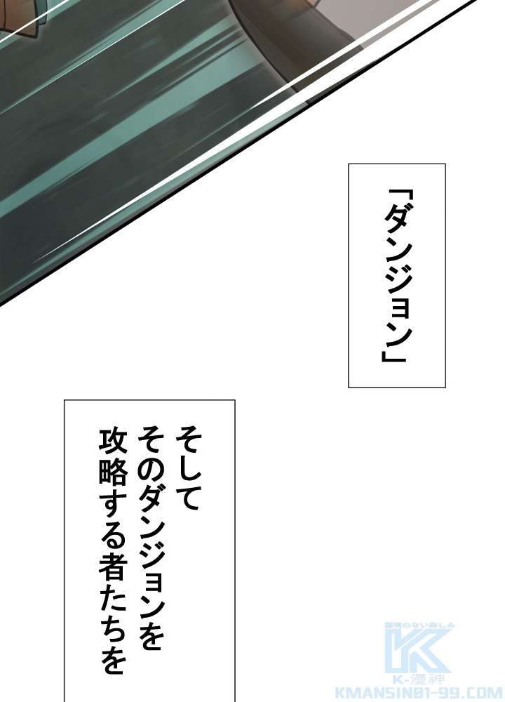 P58