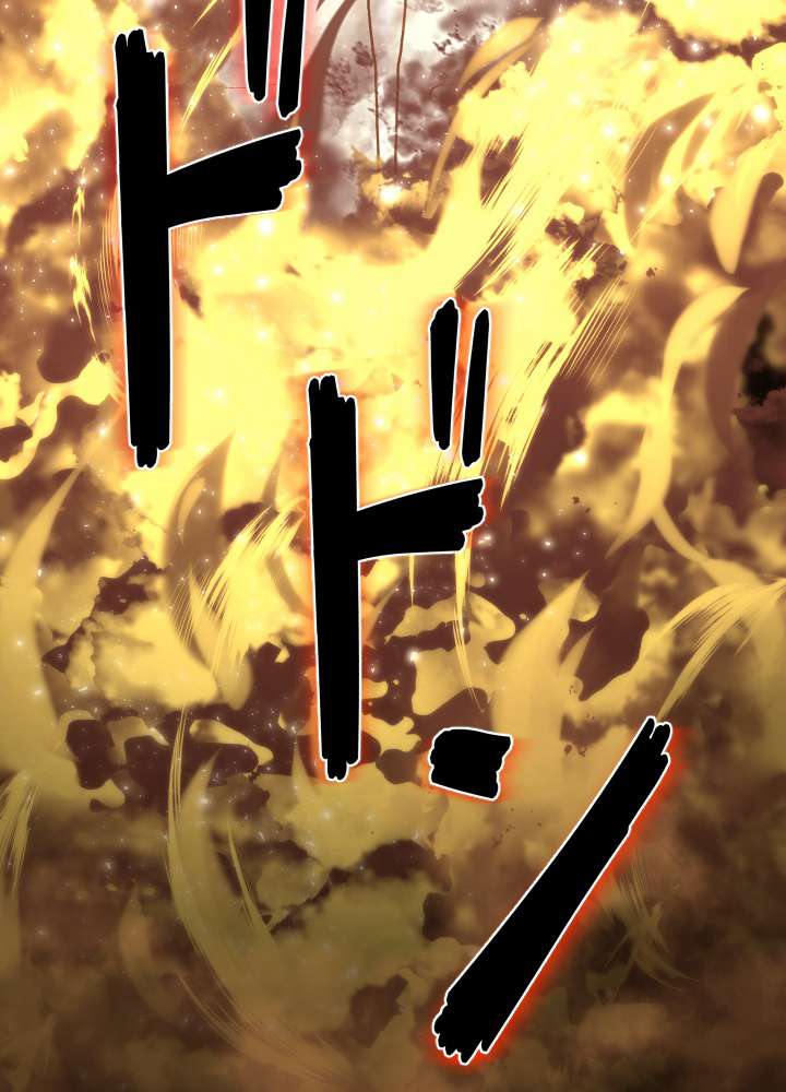 P69