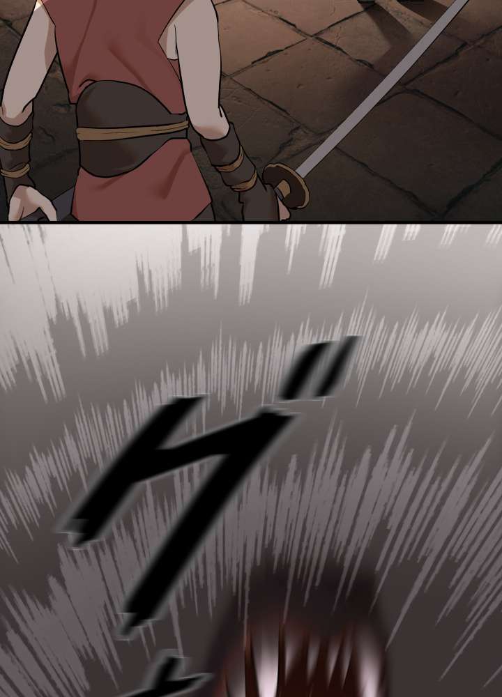 P71