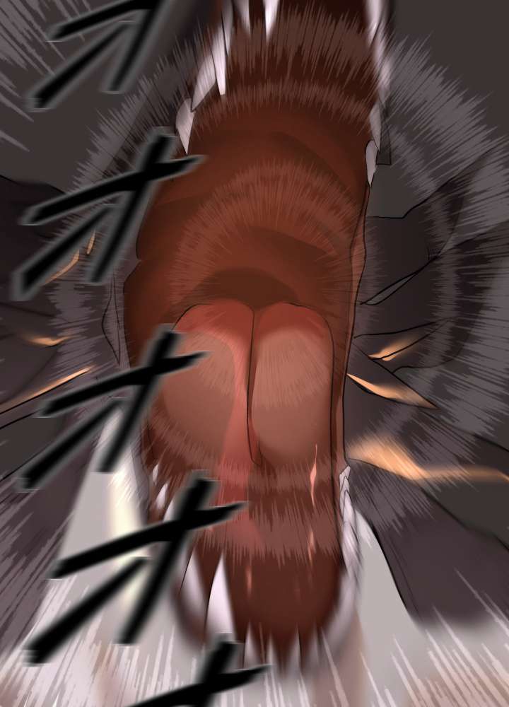 P72