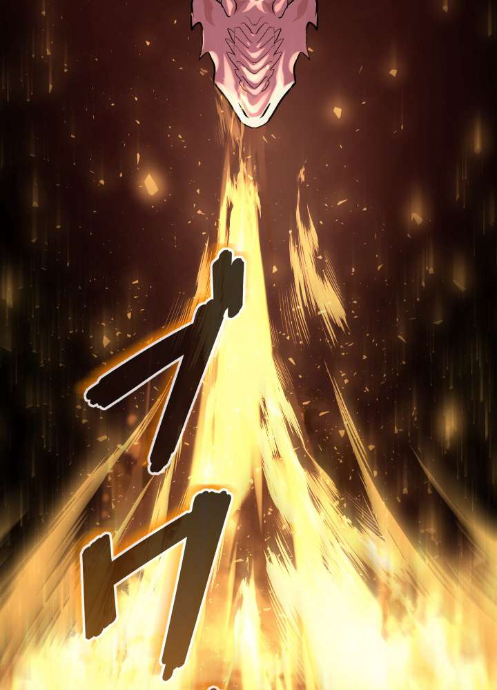 P78